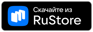 Загрузите в Ru Store